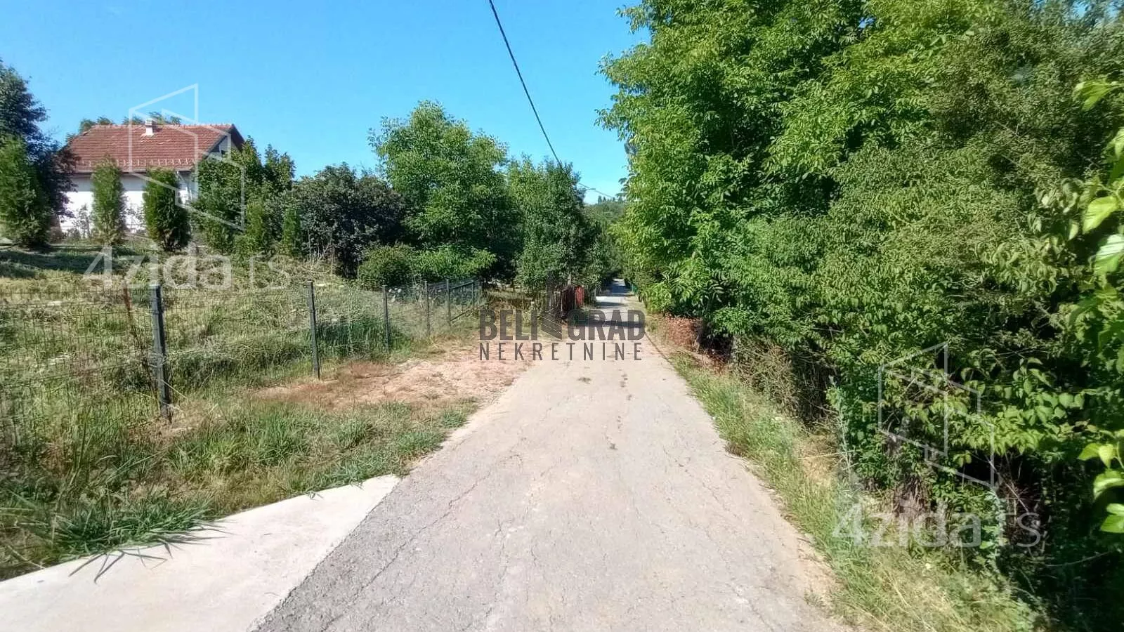 Plac | 4zida