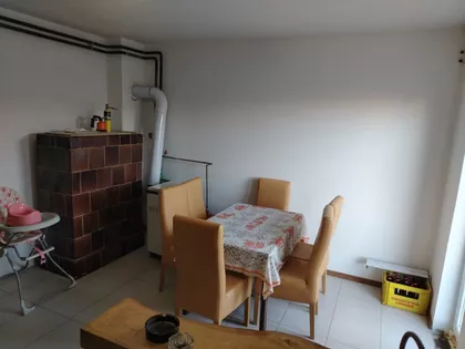 Junaka Sa Košara 7A | 4zida.rs