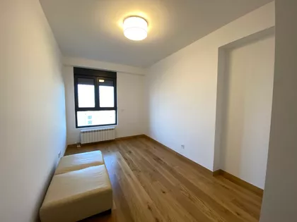 Vojvode Stepe | 4zida.rs