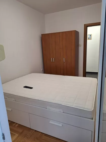Bulevar Evrope | 4zida.rs