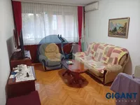 Karaburma, Palilula opština, Beograd | 4zida.rs