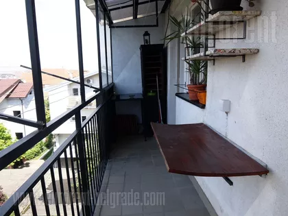 STARI CERAK | 4zida.rs