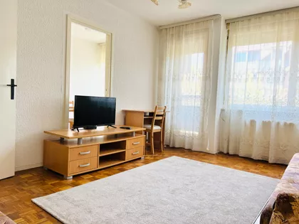 Crvenog Krsta 14 | 4zida.rs