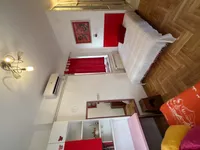 Beograd, Vračar, Hram Svetog Save | 4zida.rs | 4zida.rs