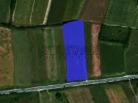 Vučkovica, Okolne lokacije, Knić | 4zida.rs