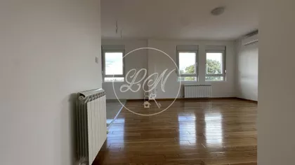 Milice Rakić | 4zida.rs