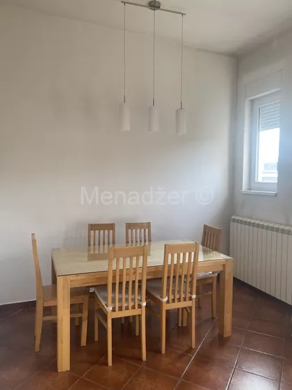 Nebojšina | 4zida.rs