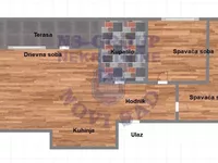 Adice, Gradske lokacije, Novi Sad | 4zida.rs