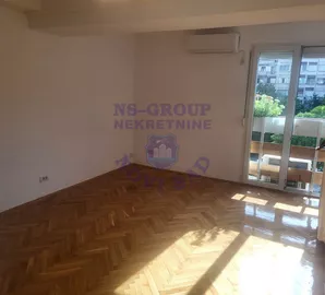 Bulevar Oslobođenja, Gradske lokacije, Novi Sad, gars. | 4zida.rs