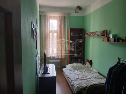 Novo Selo | 4zida.rs