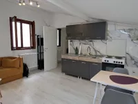 Dorćol, Stari Grad opština, Beograd | 4zida.rs