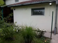 Beograd, Zemun opština, Zemun Polje | 4zida.rs | 4zida.rs