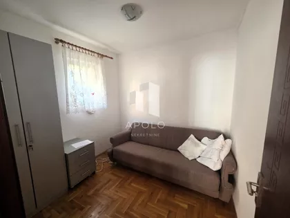 Vidikovac | 4zida.rs