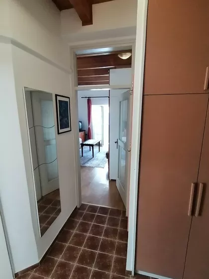 Južni Telep | 4zida.rs