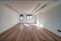 Beograd, Vračar, Južni Bulevar | 4zida.rs | 4zida.rs