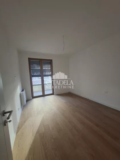 Požeška | 4zida.rs