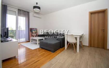 Dobanovački put | 4zida.rs