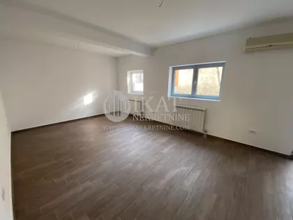 Mileševska | 4zida.rs