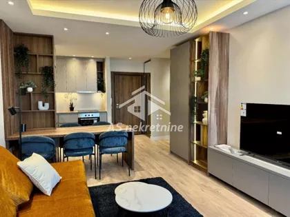 Trošarina | 4zida.rs