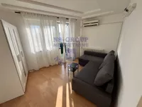 Kej, Stari Grad, Gradske lokacije, Novi Sad | 4zida.rs