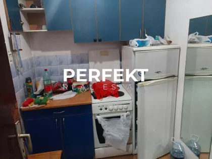 Sinđelićeva | 4zida.rs