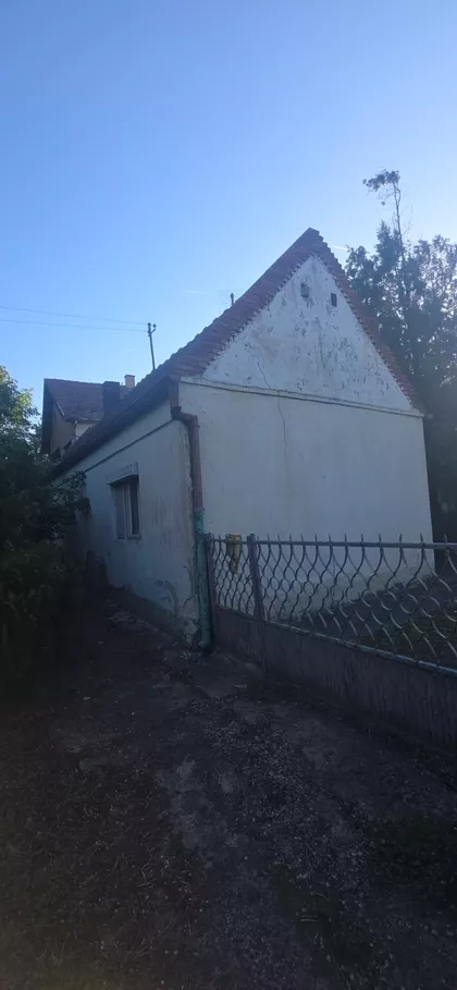 Branka Gleđe 27 | 4zida.rs