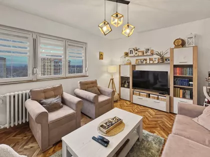 Strelište | 4zida.rs