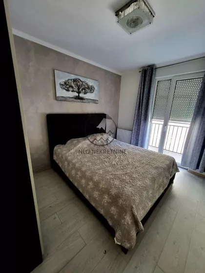 Novi Sad - Centar | 4zida.rs