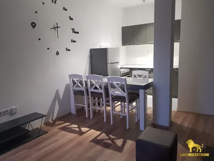 VETERNIČKA RAMPA | 4zida.rs