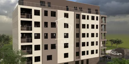 Cvetanova Ćuprija | 4zida.rs