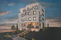 Beograd, Grocka opština, Grocka (mesto) | 4zida.rs | 4zida.rs