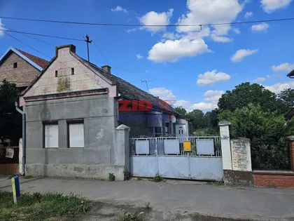 Vožda Karađorđa | 4zida.rs