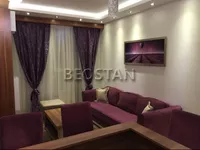 Blok 63, Novi Beograd, Beograd | 4zida.rs