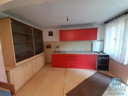 Glogovac | 4zida.rs
