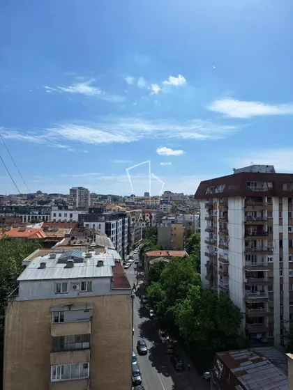 Dubrovačka | 4zida.rs