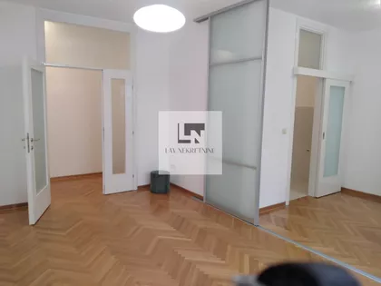 Crveni Krst Vračar | 4zida.rs