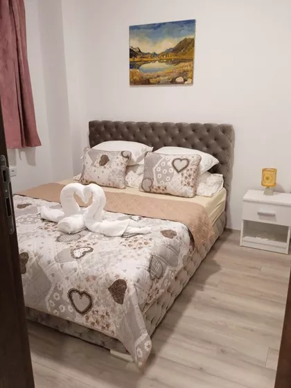 Vuka Bojovića 1a | 4zida.rs
