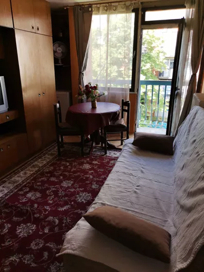 Borča I | 4zida.rs