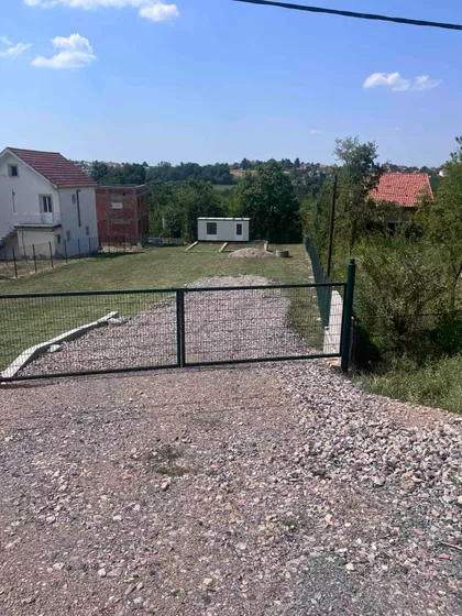 Ibarska magistrala | 4zida.rs