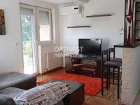 Mirijevo, Zvezdara opština, Beograd | 4zida.rs