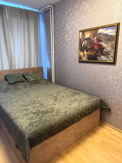 Dorćol | 4zida.rs