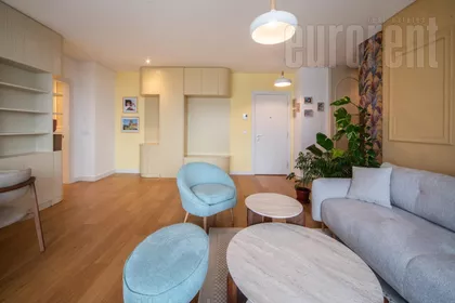 KALENIĆ PIJACA | 4zida.rs