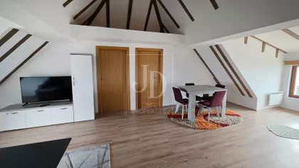 Gradske lokacije | 4zida.rs