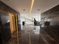 Telep, Gradske lokacije, Novi Sad | 4zida.rs | 4zida.rs