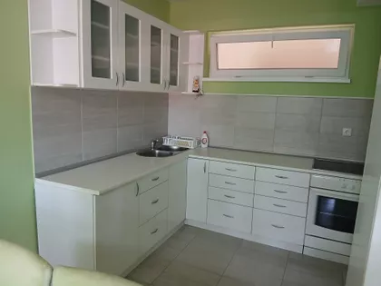 Vojvode Mišića | 4zida.rs