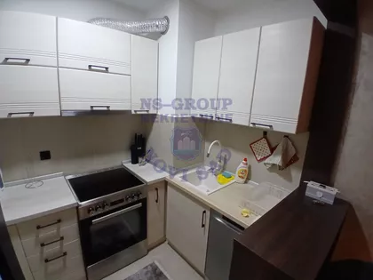 Nova Detelinara | 4zida.rs