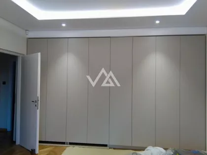 Vajara Đoke Jovanovića | 4zida.rs