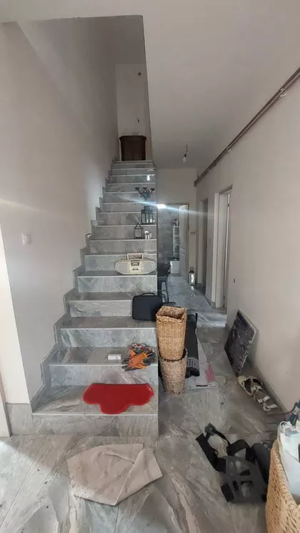 Stajićevo | 4zida.rs