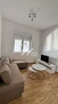 Adice, Gradske lokacije, Novi Sad | 4zida.rs | 4zida.rs