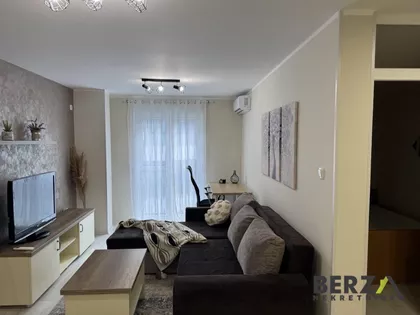 Novi Sad - Centar | 4zida.rs